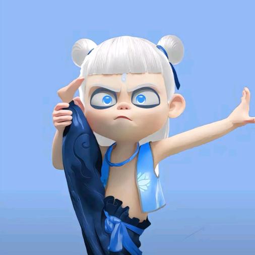 歹毒沟屎边台大蟑螂在线拉屎