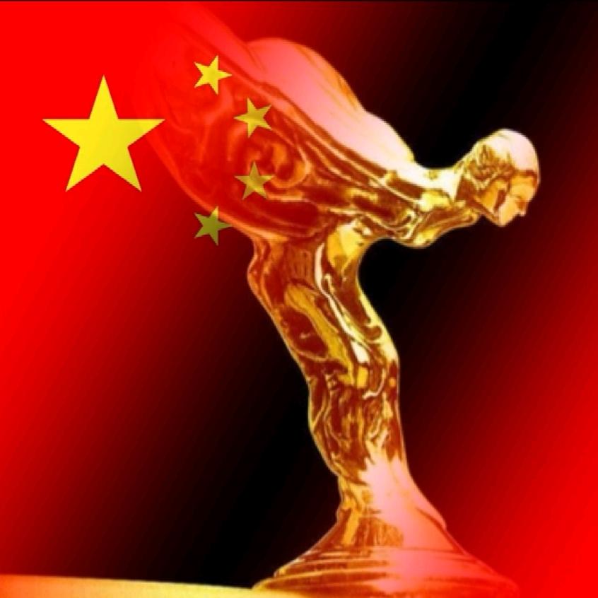 ♈国宝✨