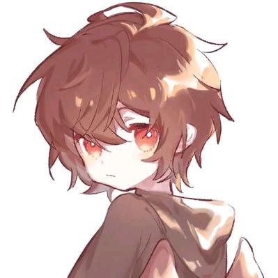 妙啊