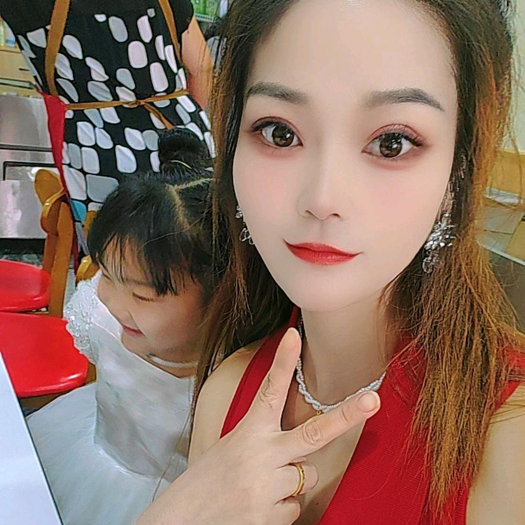 ঐ᭄葑ຼ訫ᩘ꯭💔ᩘ꯭鎖愛ຼ༊