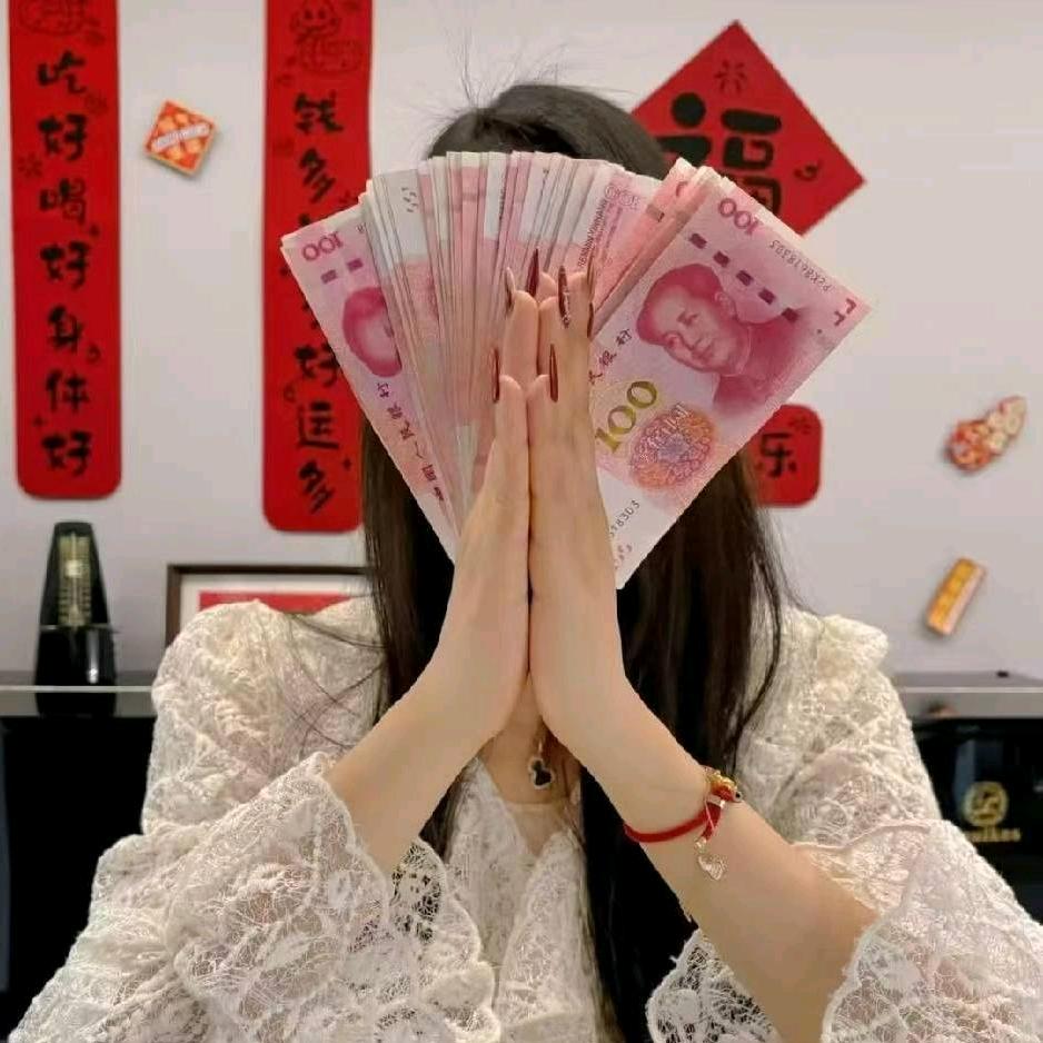靖江小泽泽网红烟花🎆💋 💋