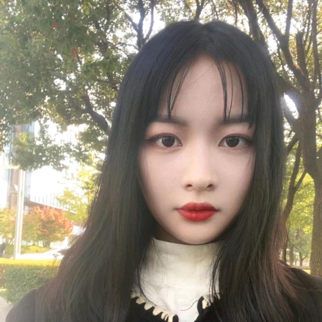 嘉敏