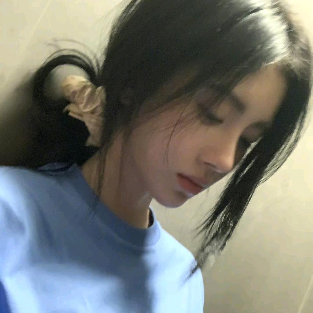 抹茶百醇