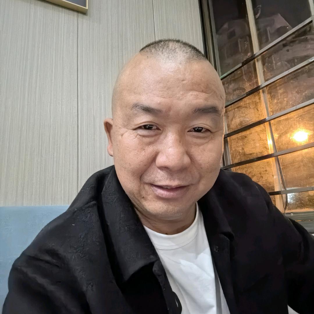战狼基础工程
