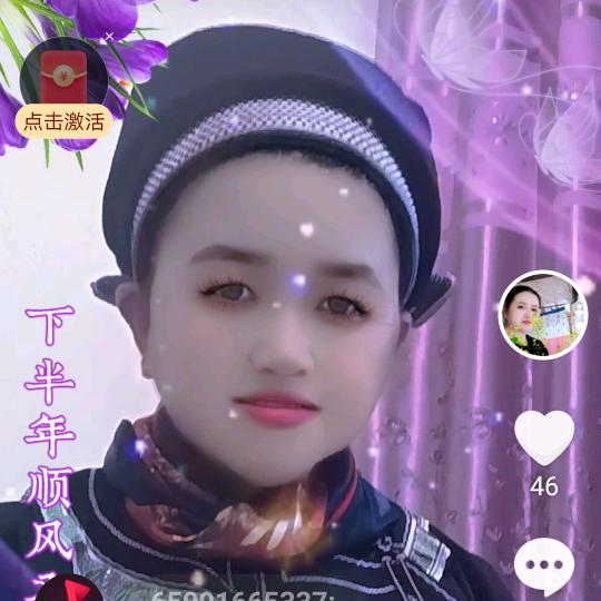 用户6998133887347