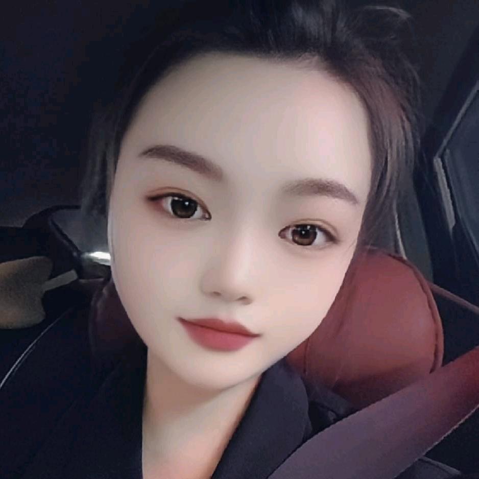 云南小芸