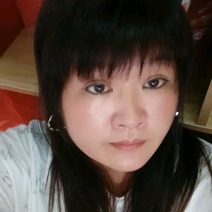 迪乐尼儿童乐园，