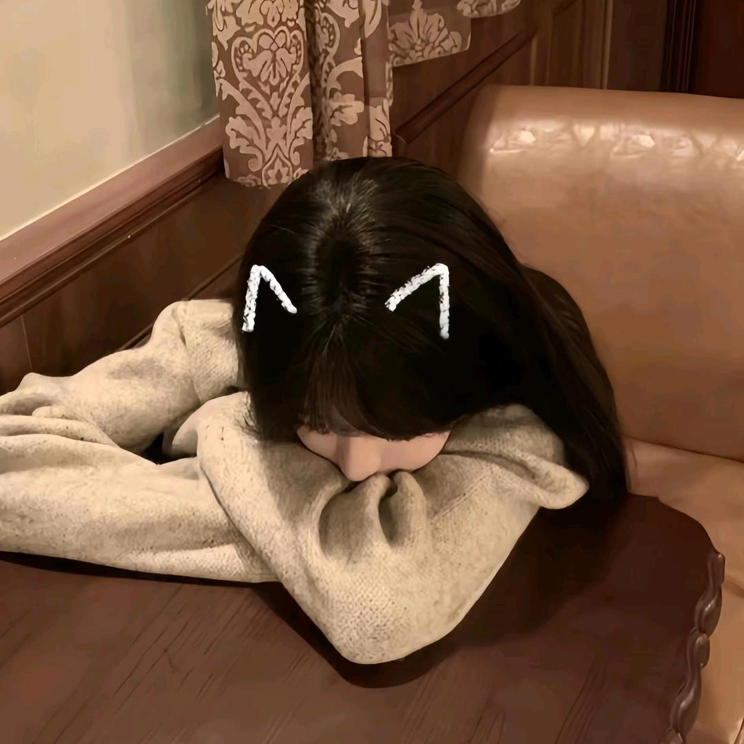 辣辣小年糕¹