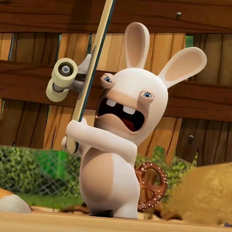 再看就把屎拉你嘴里