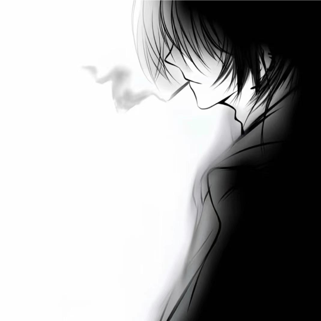 桀骜不驯@走南闯北