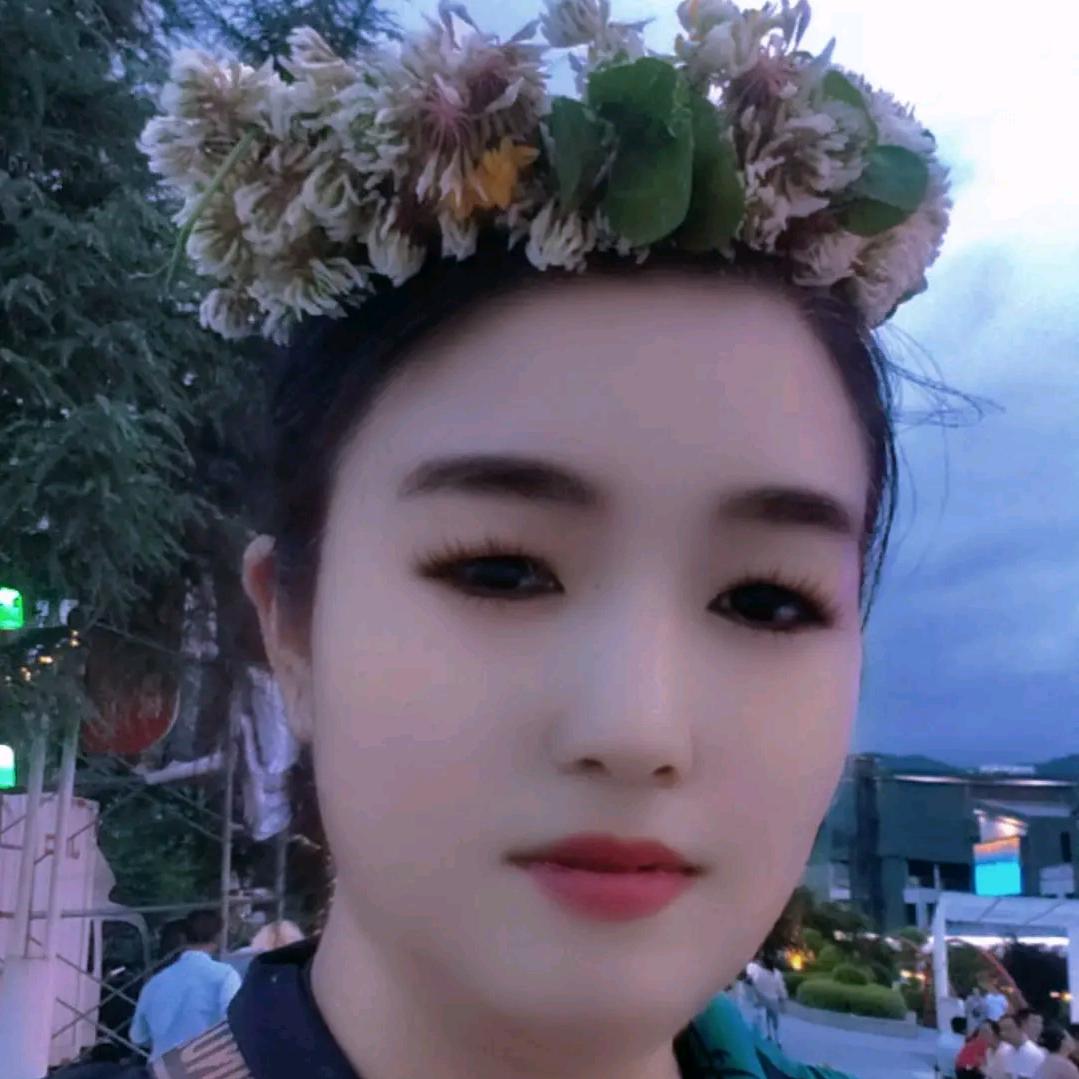 黄大踹～七妹秋平家大姑子