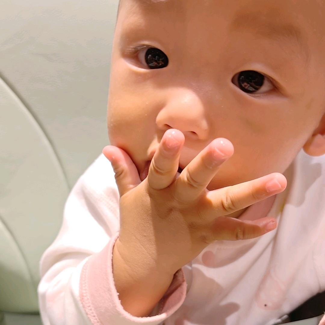 ☄兰因絮果现业谁深 𓀋