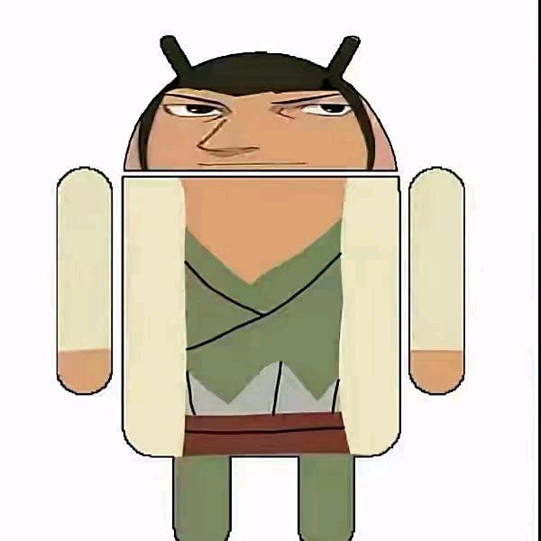 江口中学吴嘉辉