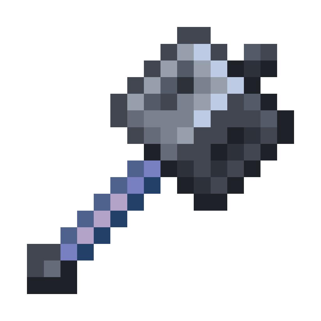 一个玩SFS的重锤(TꪖꪀᧁCꫝꫀꪀᧁ)