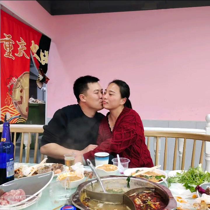 单县外墙漆厂家直销