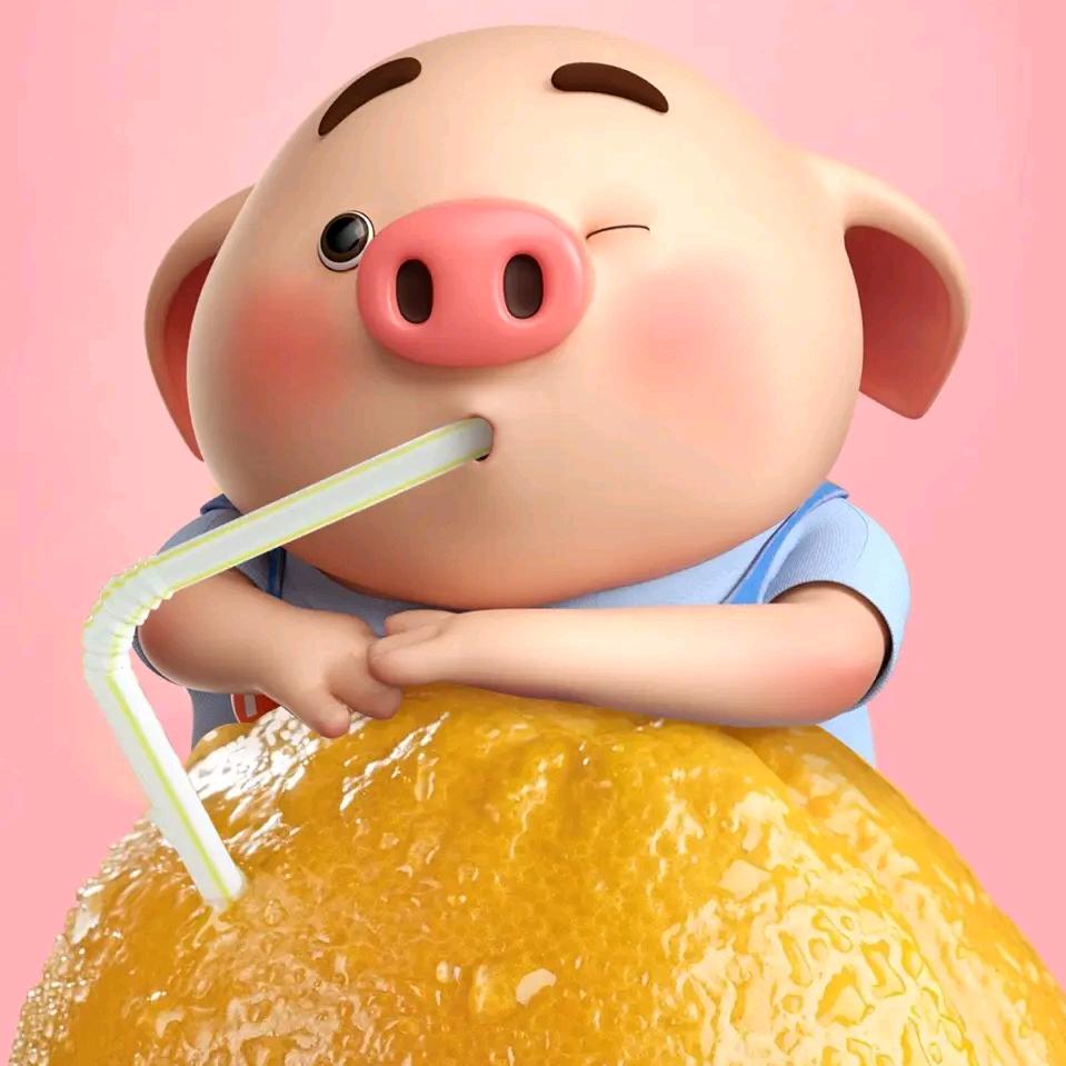 人生百味