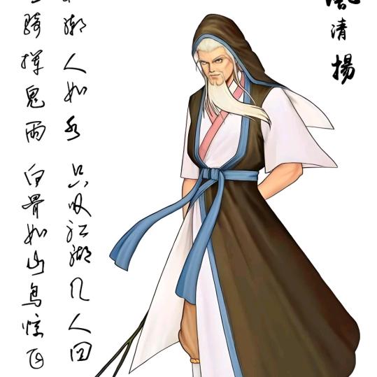 王大锤