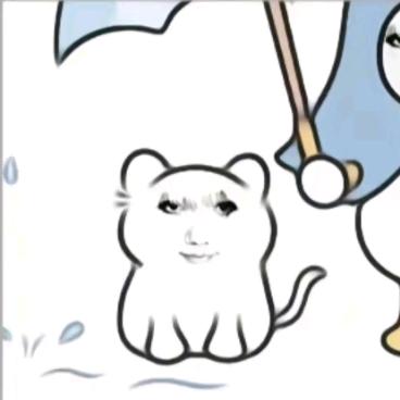 活yu
