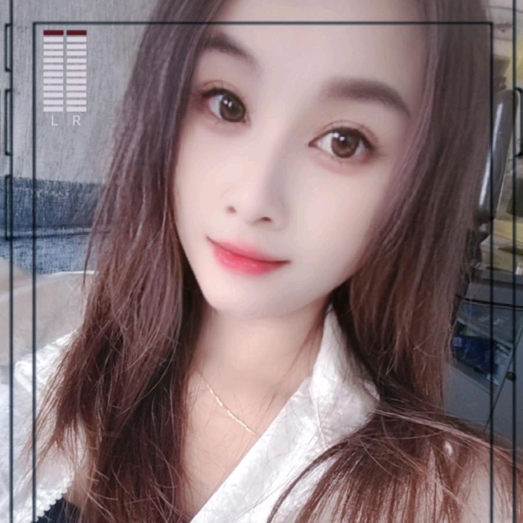 💋 秋宝