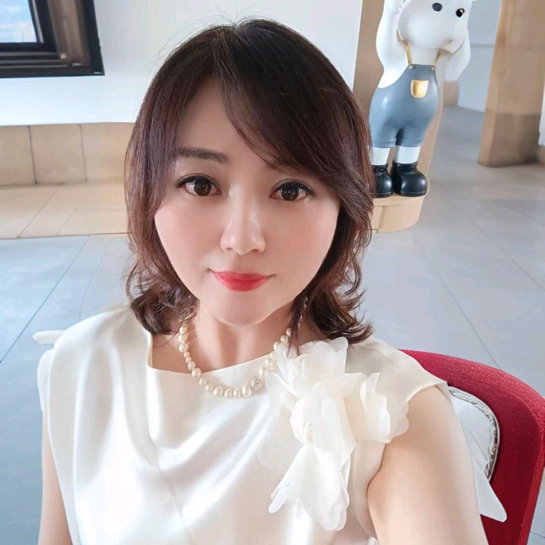 杨阳洋