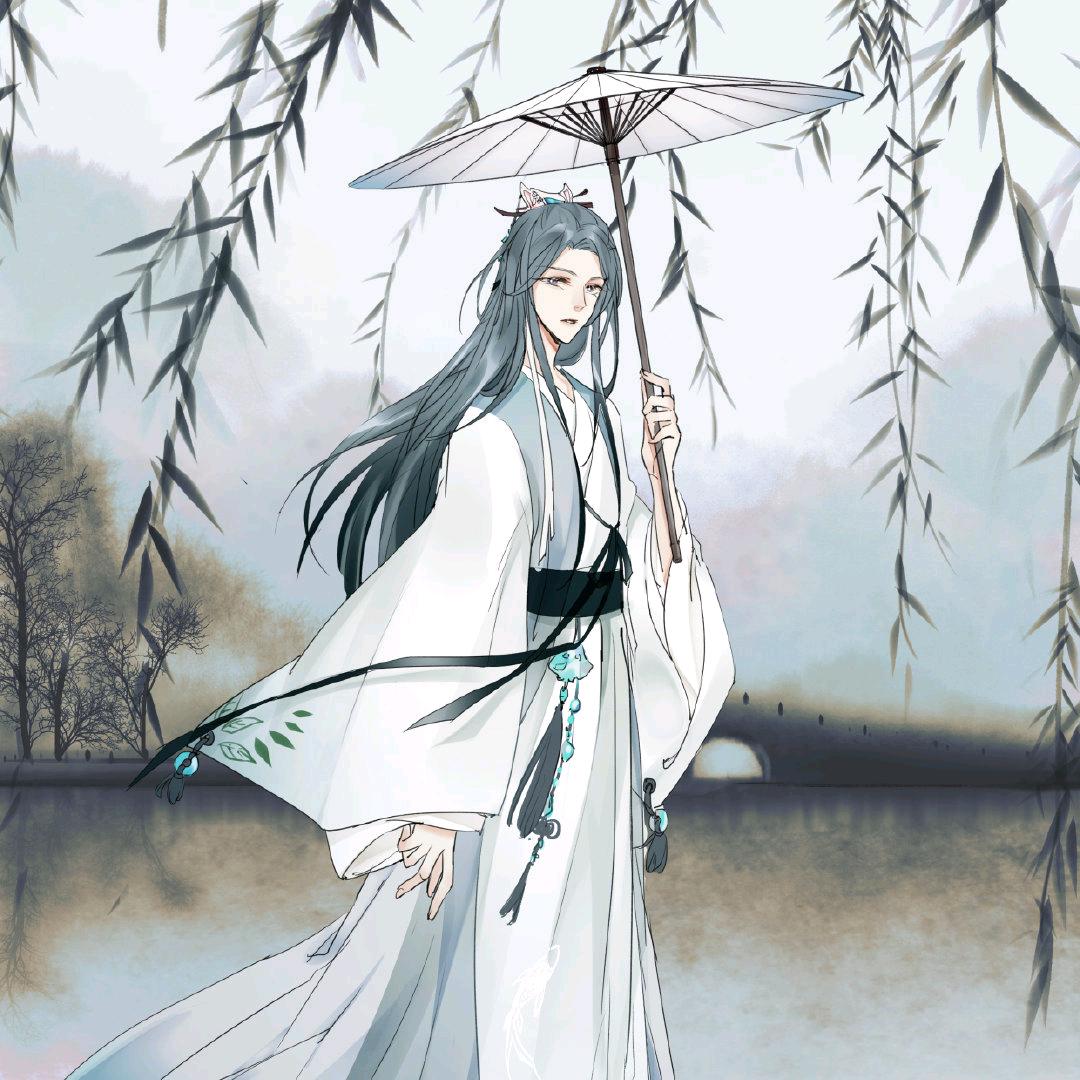 梵