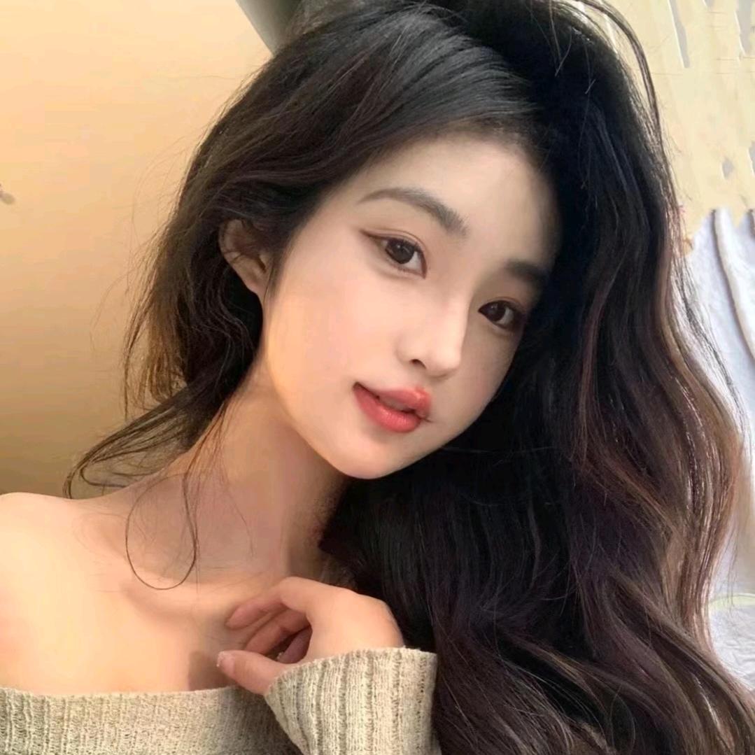 醉云☁️情感电台