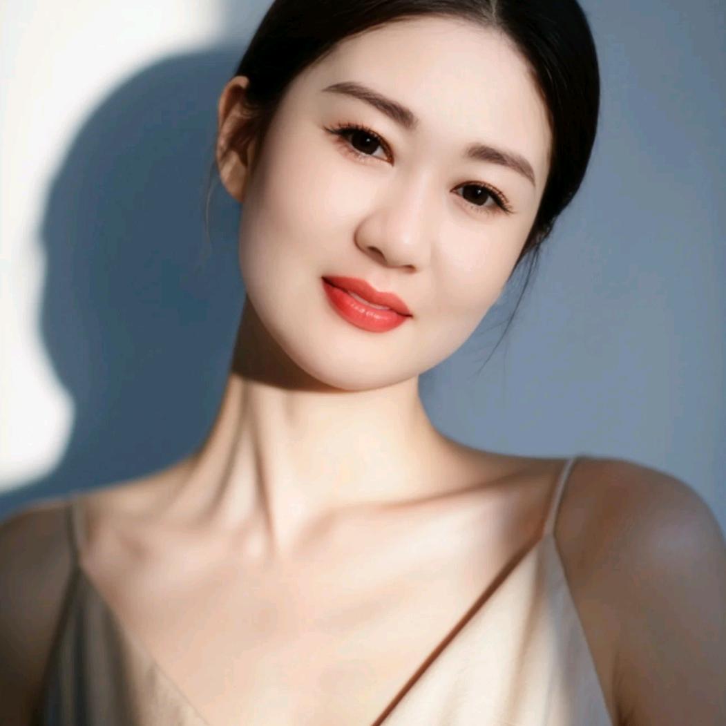 四个汤科普