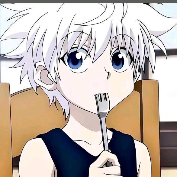 kkkkkillua