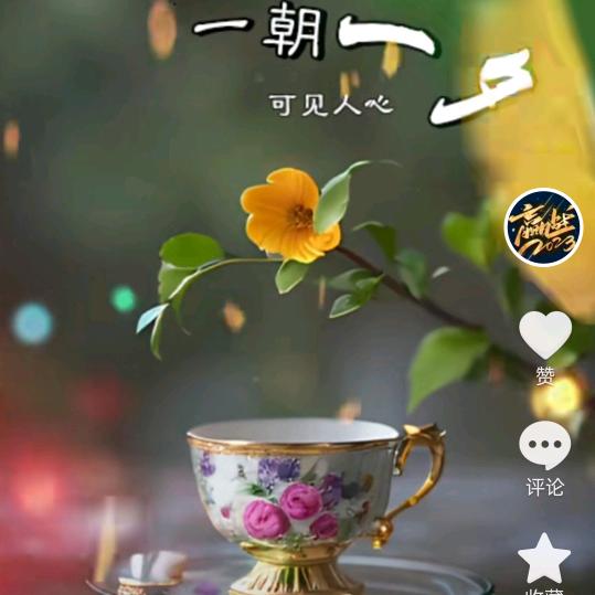 王木木