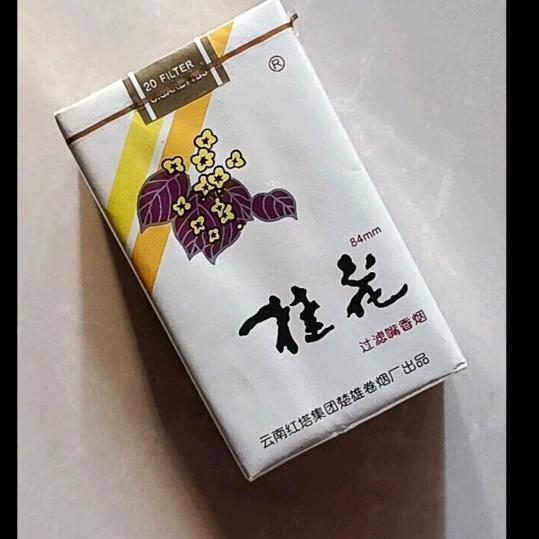 农业社