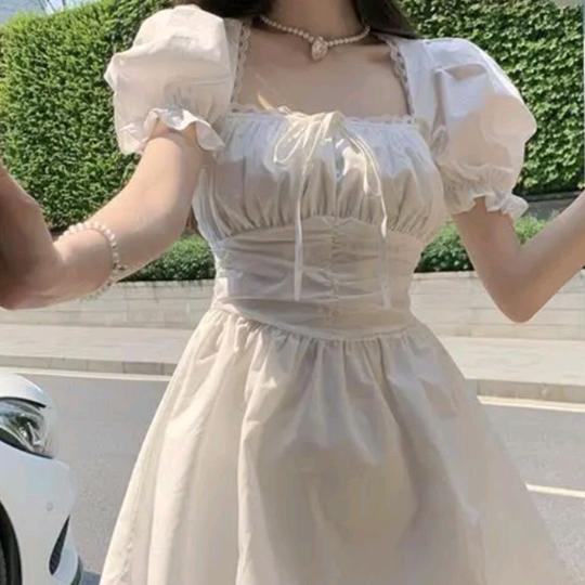 争艳