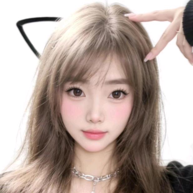小z.