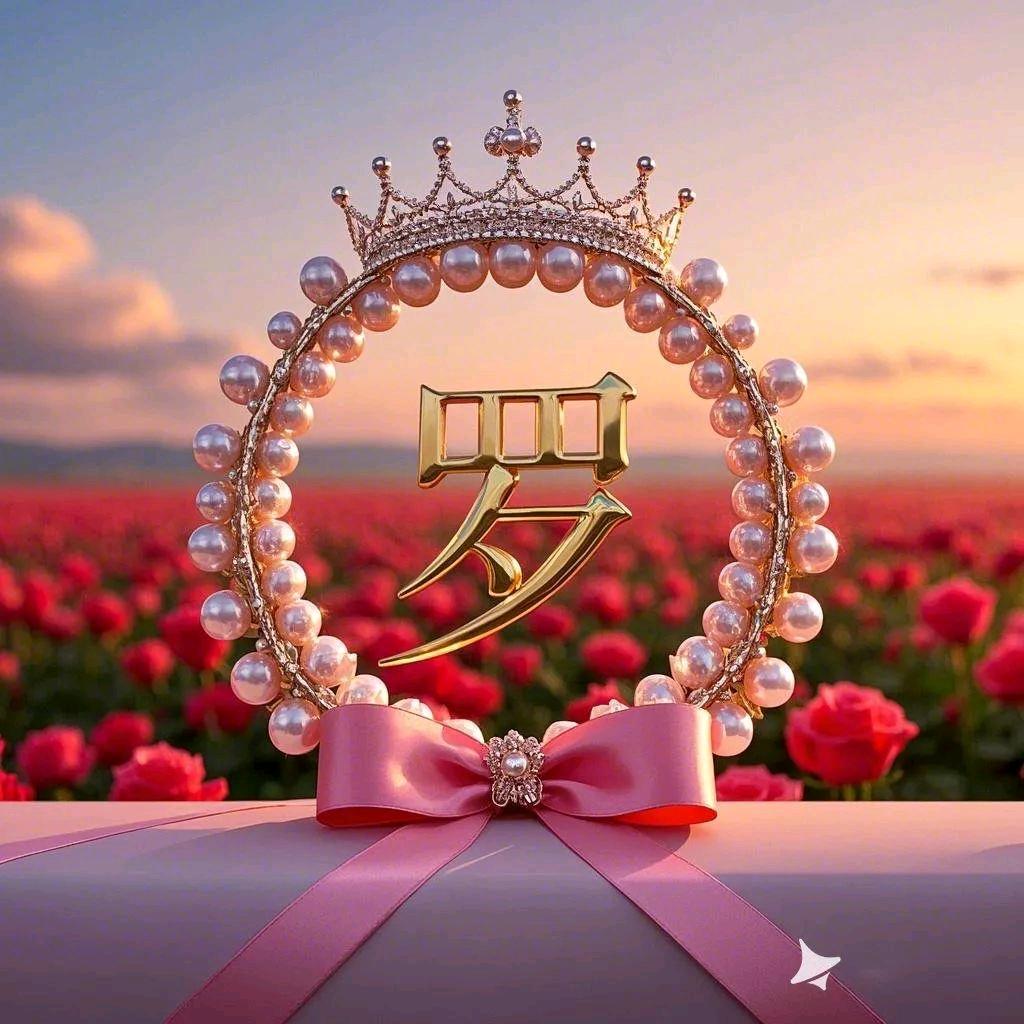 💓ღ᭄ꦿ平安ꦿ喜乐এ⁵²º᭄