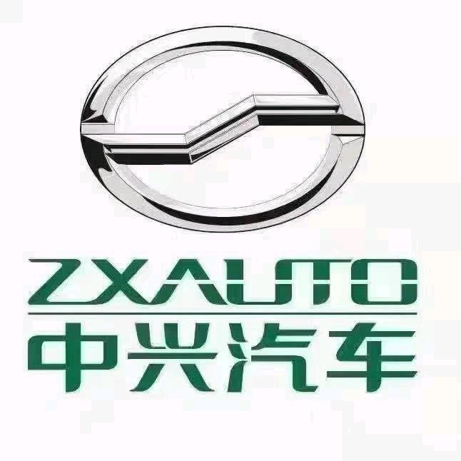 中兴汽车拉萨界瑞   次多
