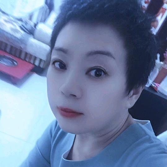 凡尘空渡