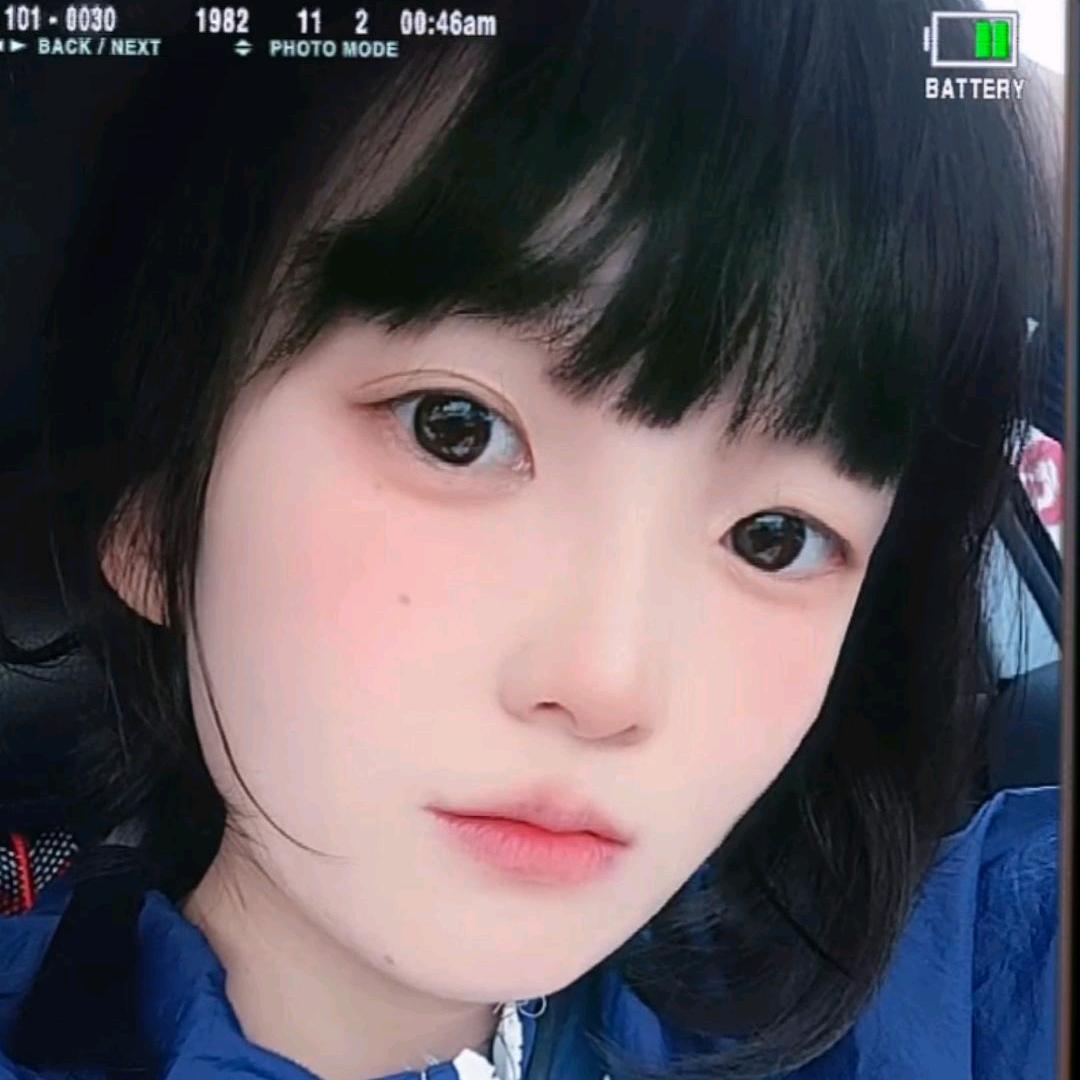 明明一元一串