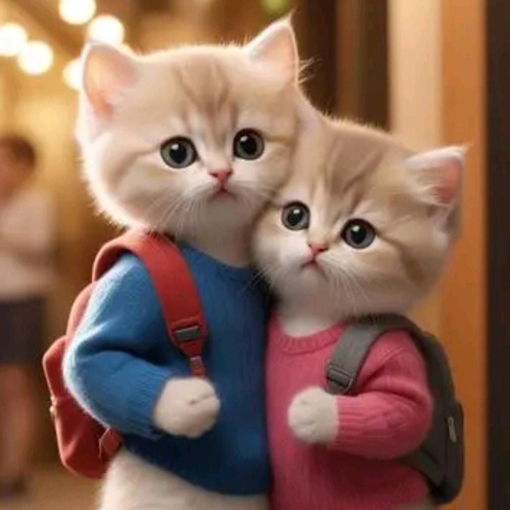 💃🏻兜兜❤️有颗糖🌸.