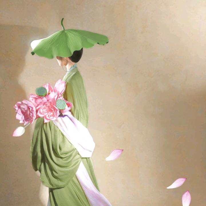 西西