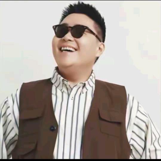 郝邵文好物推荐官