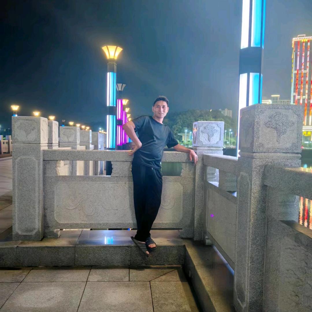 yy杰哥