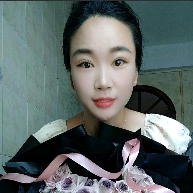 仙人掌🌵🌸