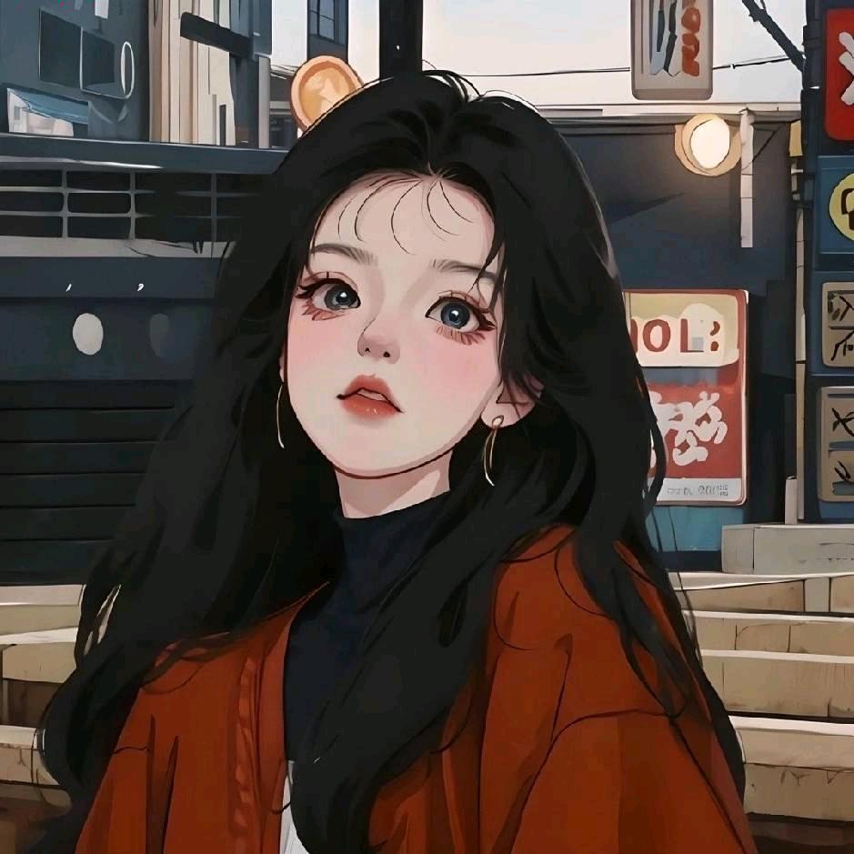 好吃点🥰