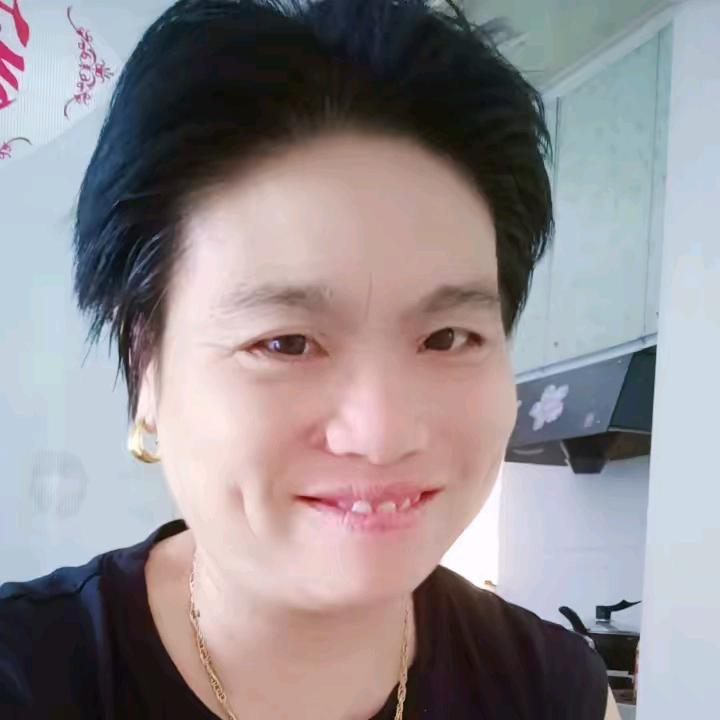 农村二姐 中午12点10开播