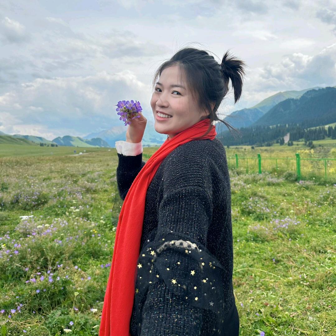 虹吸排水系统 排水板厂家