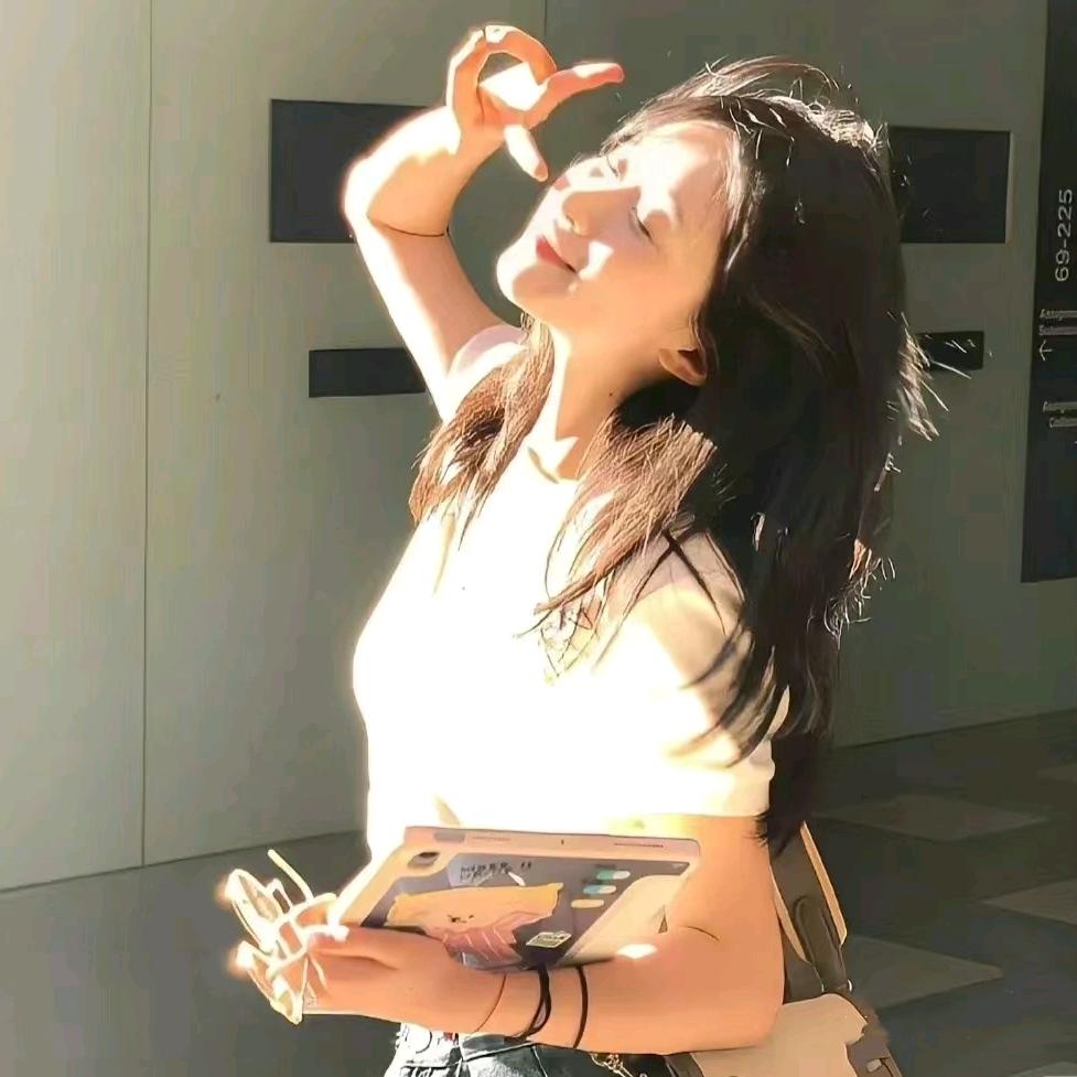 小李飞叨