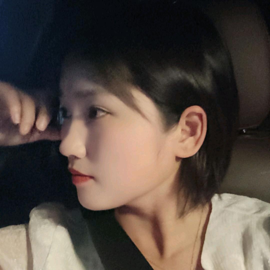 木云芽全屋定制