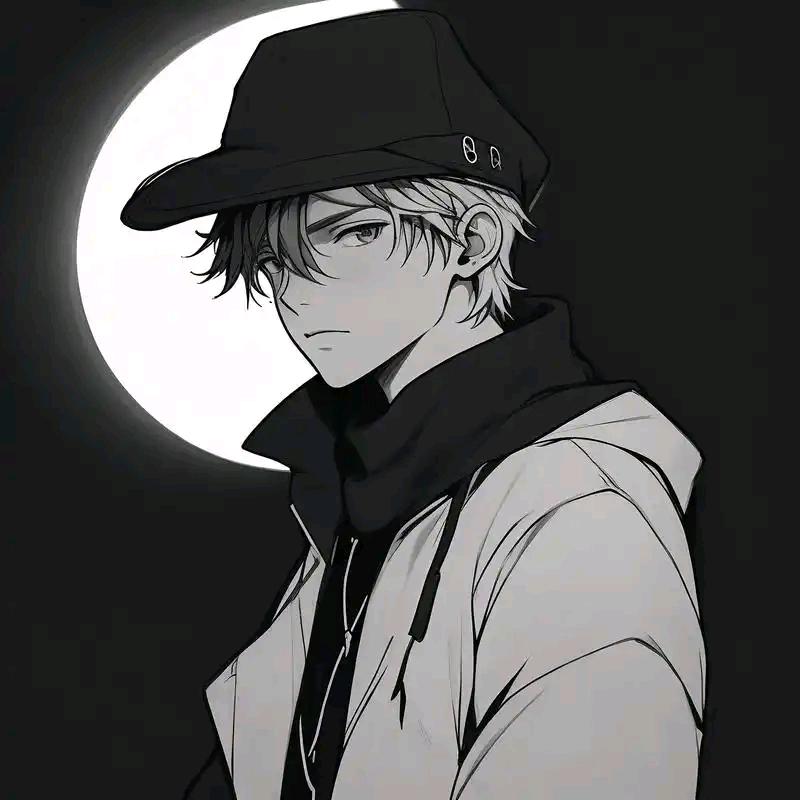 小勇士荣耀