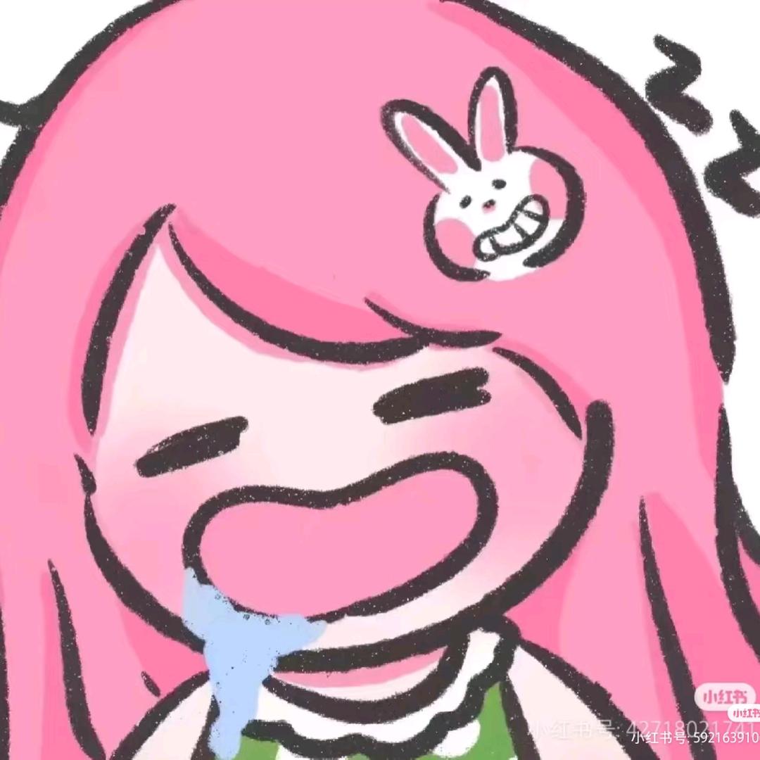 喵～