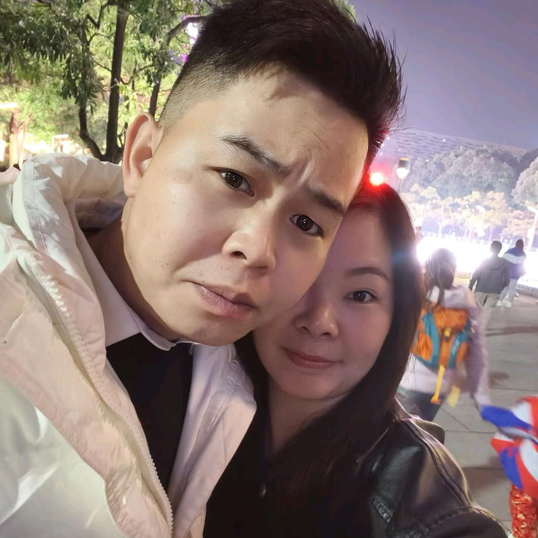 娟小主