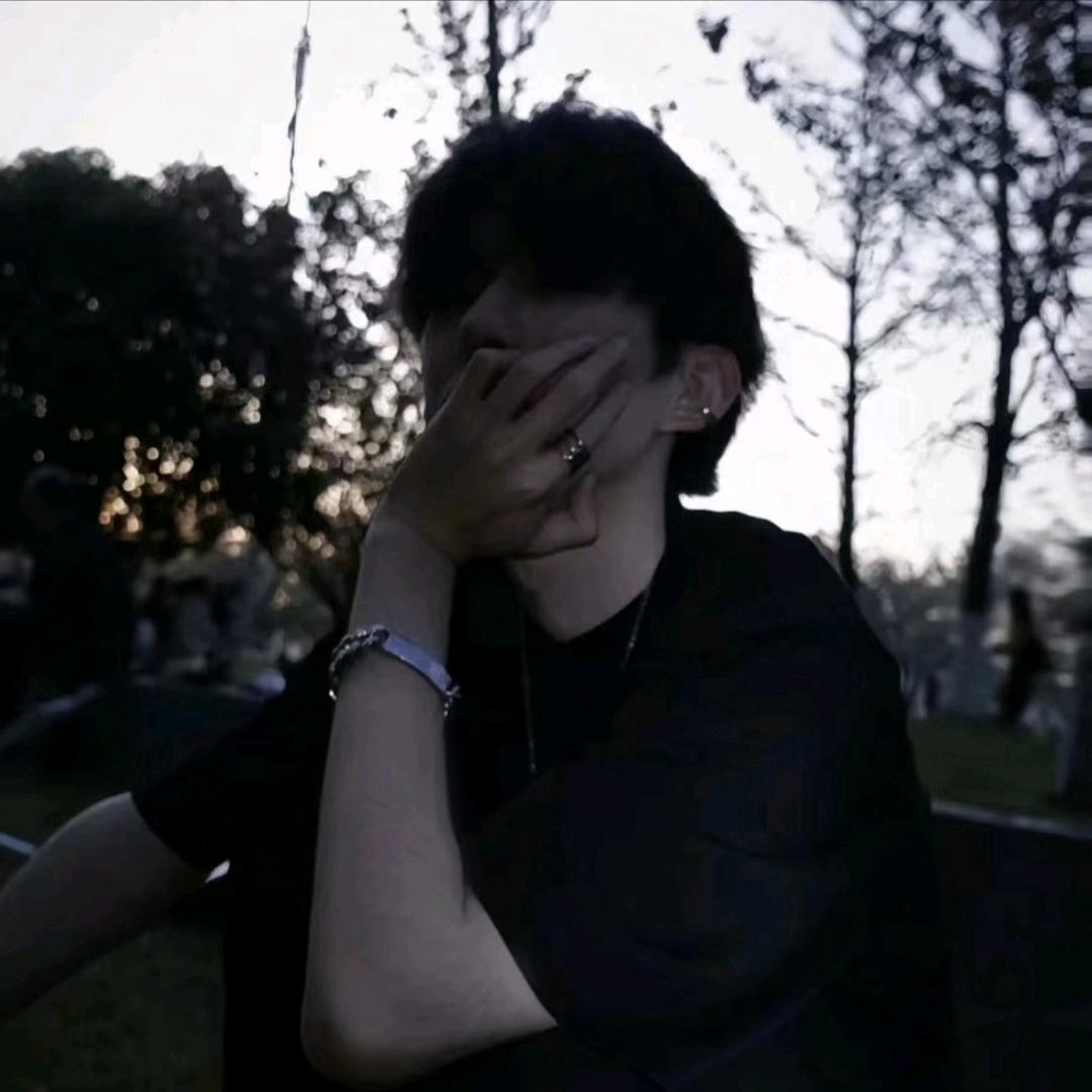 子瑜